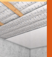 Услуги Услуги утепления в Серове под ключ