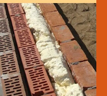 Услуги Услуги утепления в Серове под ключ