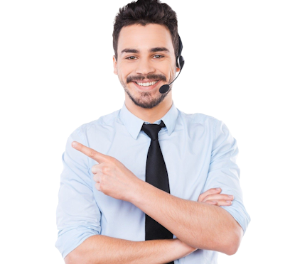 Вас интересует Утепление фундамента изнутри профессионально в Серове? задайте вопрос